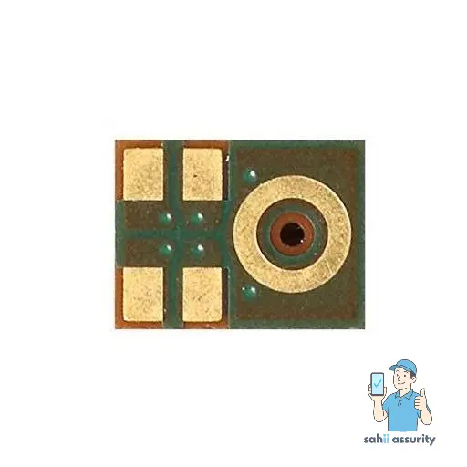 Microphone for Oppo A1K thumbnail